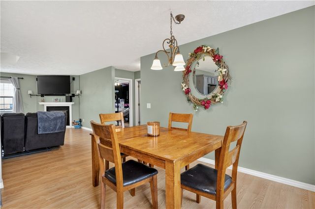 1312 Hank Boulevard, Berryville, AR 72616