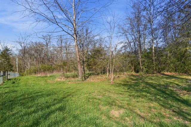 0 Osceola Road, Harlan Twp, OH 45107