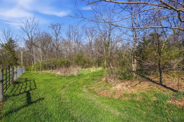 0 Osceola Road, Harlan Twp, OH 45107
