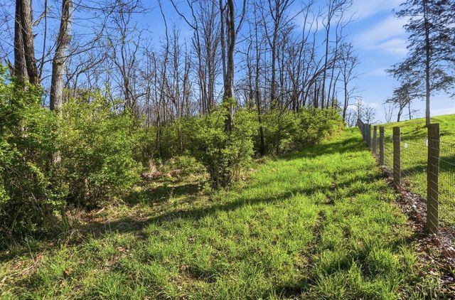 0 Osceola Road, Harlan Twp, OH 45107