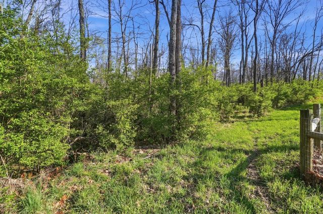 0 Osceola Road, Harlan Twp, OH 45107