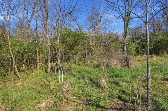 0 Osceola Road, Harlan Twp, OH 45107