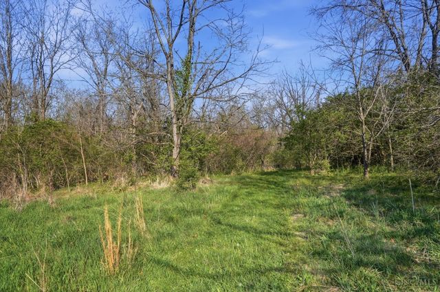 0 Osceola Road, Harlan Twp, OH 45107
