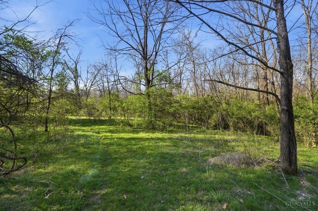 0 Osceola Road, Harlan Twp, OH 45107