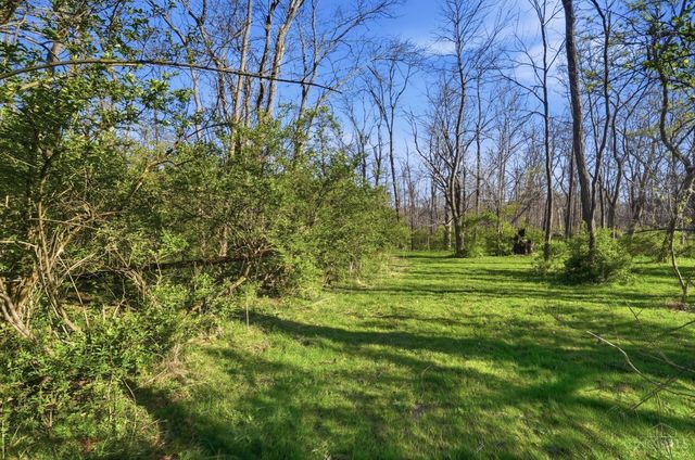 0 Osceola Road, Harlan Twp, OH 45107