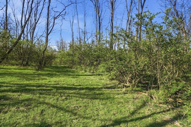 0 Osceola Road, Harlan Twp, OH 45107