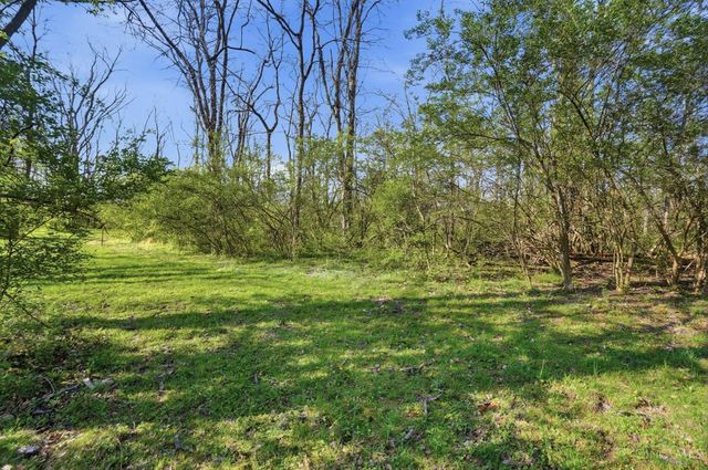 0 Osceola Road, Harlan Twp, OH 45107
