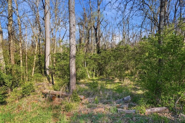 0 Osceola Road, Harlan Twp, OH 45107