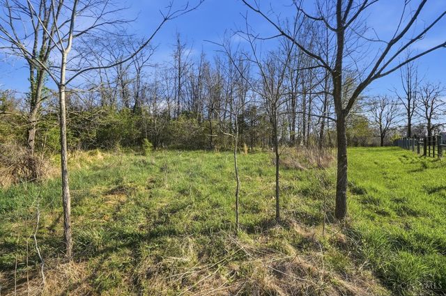 0 Osceola Road, Harlan Twp, OH 45107