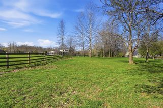 0 Osceola Road, Harlan Twp, OH 45107