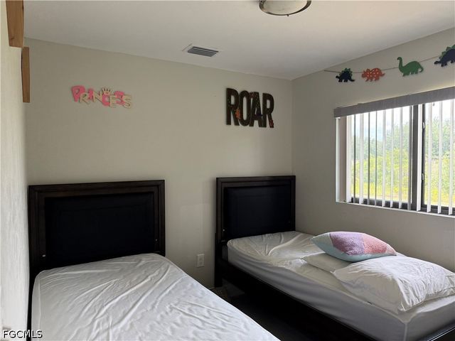 6001 Ida AVE N, Lehigh Acres, FL 33971