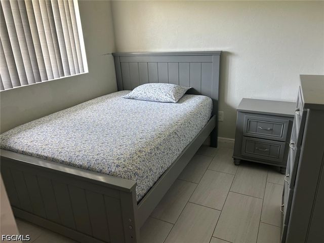 6001 Ida AVE N, Lehigh Acres, FL 33971