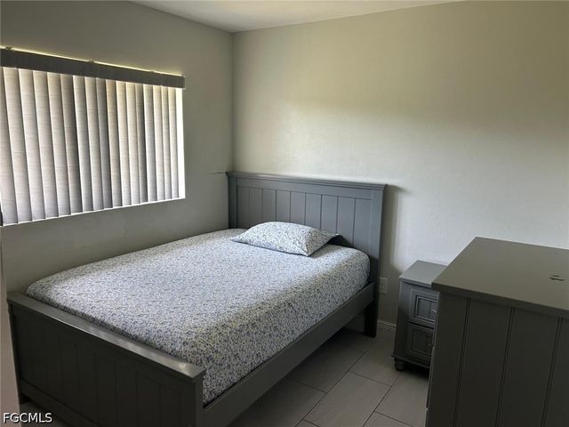 6001 Ida AVE N, Lehigh Acres, FL 33971