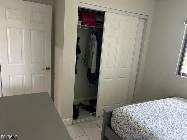 6001 Ida AVE N, Lehigh Acres, FL 33971