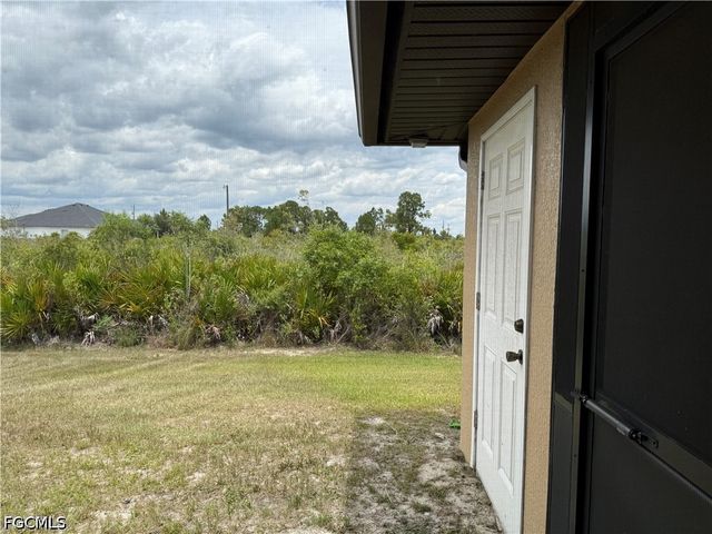 6001 Ida AVE N, Lehigh Acres, FL 33971