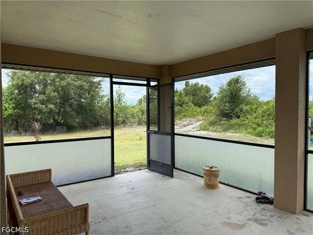 6001 Ida AVE N, Lehigh Acres, FL 33971