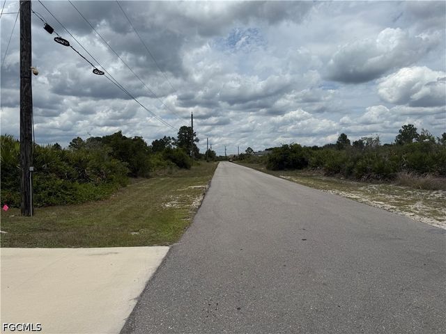 6001 Ida AVE N, Lehigh Acres, FL 33971