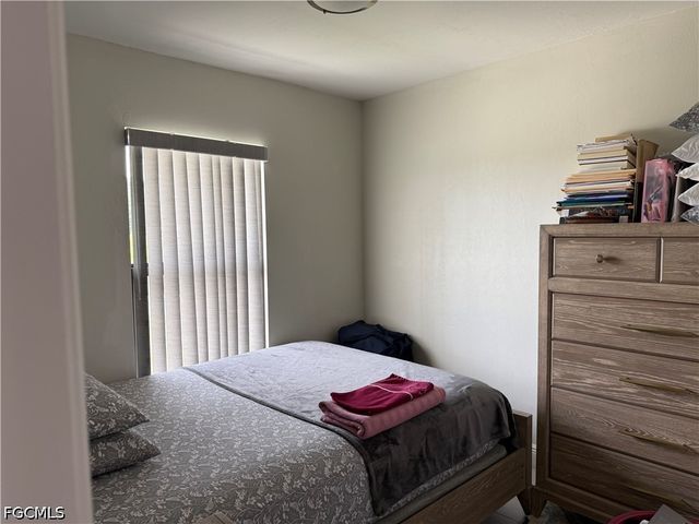 6001 Ida AVE N, Lehigh Acres, FL 33971