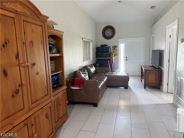 6001 Ida AVE N, Lehigh Acres, FL 33971