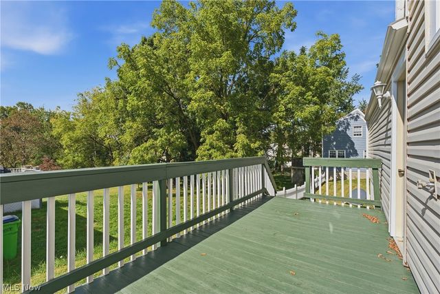 105 Donner Avenue NW, North Canton, OH 44720