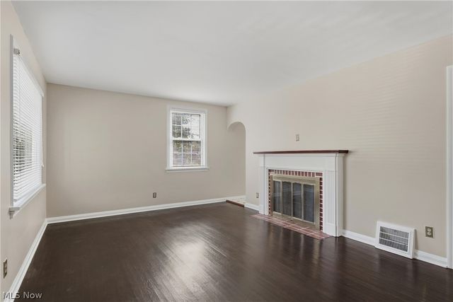 105 Donner Avenue NW, North Canton, OH 44720
