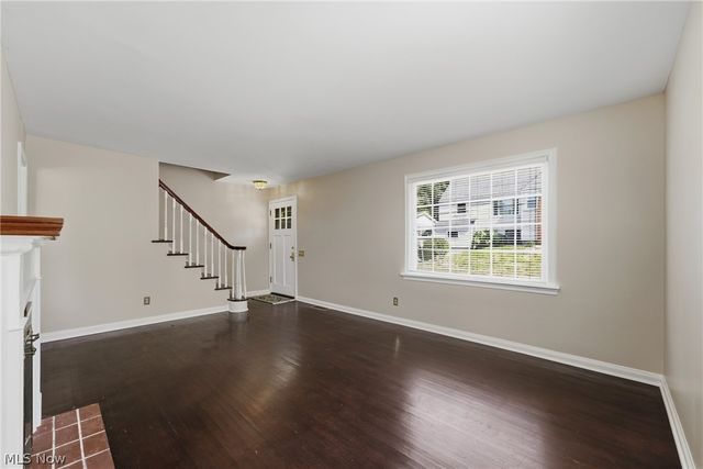 105 Donner Avenue NW, North Canton, OH 44720
