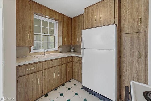 105 Donner Avenue NW, North Canton, OH 44720