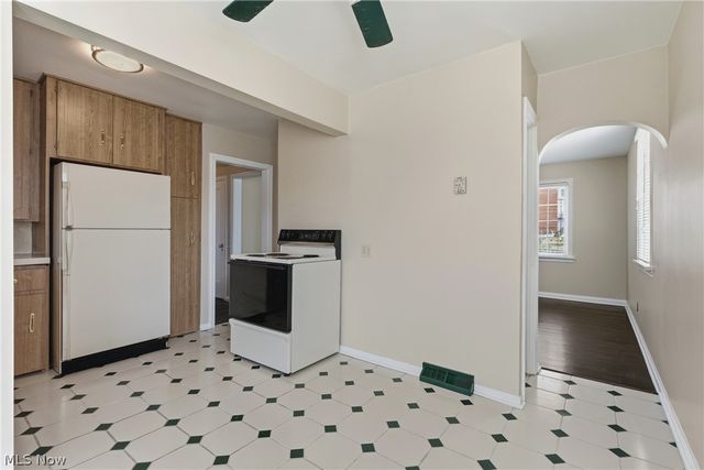 105 Donner Avenue NW, North Canton, OH 44720