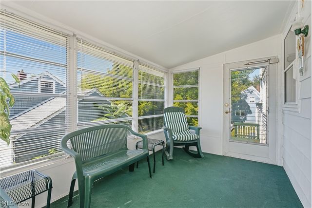 105 Donner Avenue NW, North Canton, OH 44720