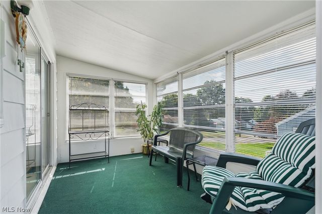 105 Donner Avenue NW, North Canton, OH 44720