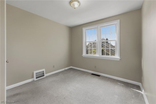 105 Donner Avenue NW, North Canton, OH 44720
