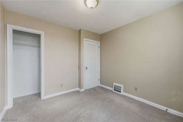 105 Donner Avenue NW, North Canton, OH 44720