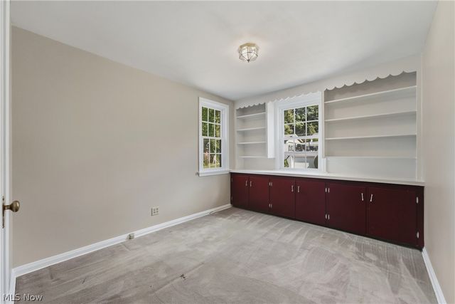 105 Donner Avenue NW, North Canton, OH 44720