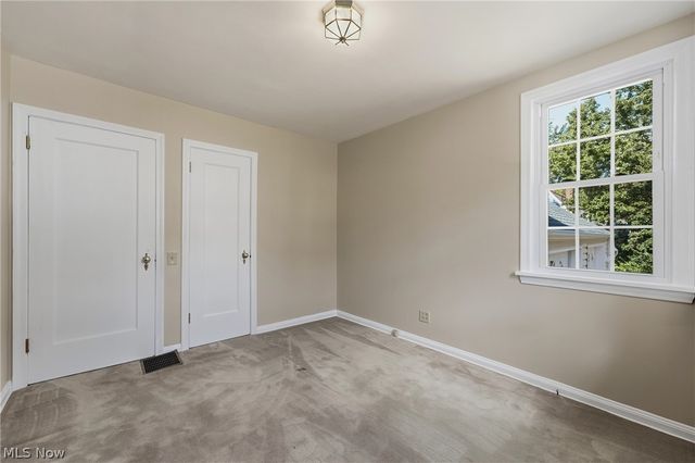 105 Donner Avenue NW, North Canton, OH 44720