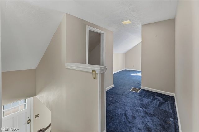 105 Donner Avenue NW, North Canton, OH 44720