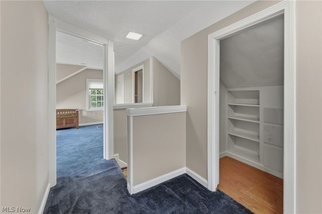 105 Donner Avenue NW, North Canton, OH 44720
