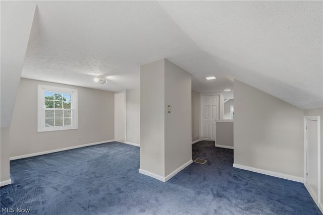 105 Donner Avenue NW, North Canton, OH 44720