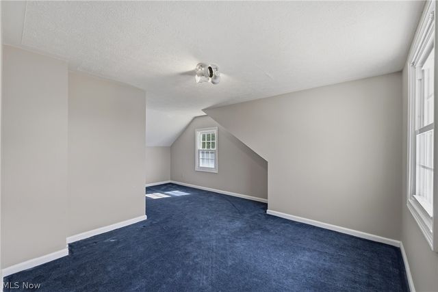 105 Donner Avenue NW, North Canton, OH 44720