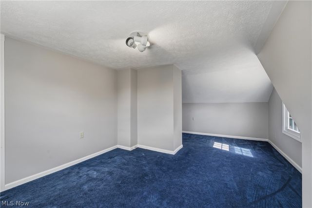 105 Donner Avenue NW, North Canton, OH 44720