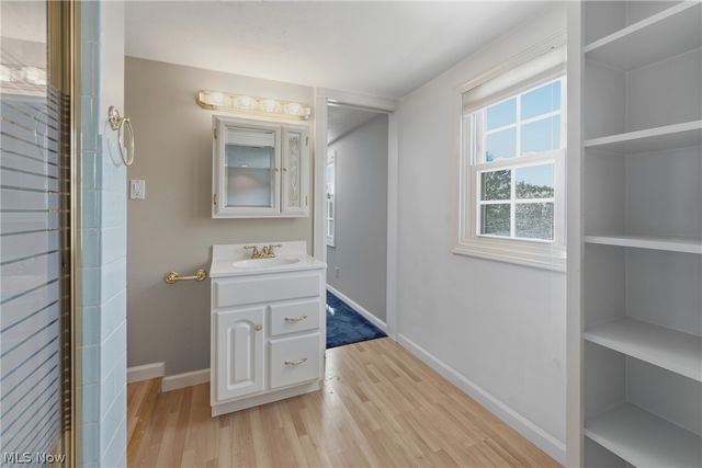 105 Donner Avenue NW, North Canton, OH 44720