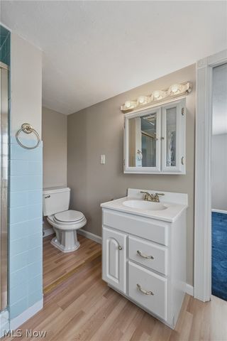 105 Donner Avenue NW, North Canton, OH 44720