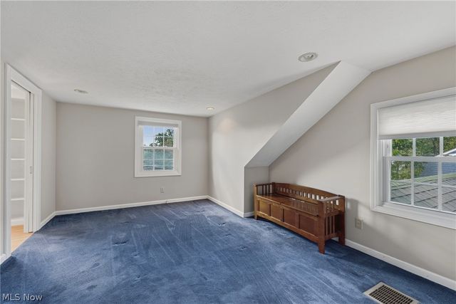 105 Donner Avenue NW, North Canton, OH 44720