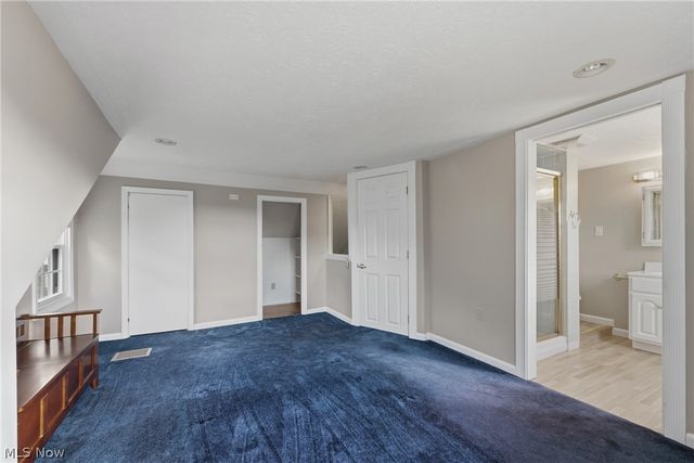 105 Donner Avenue NW, North Canton, OH 44720