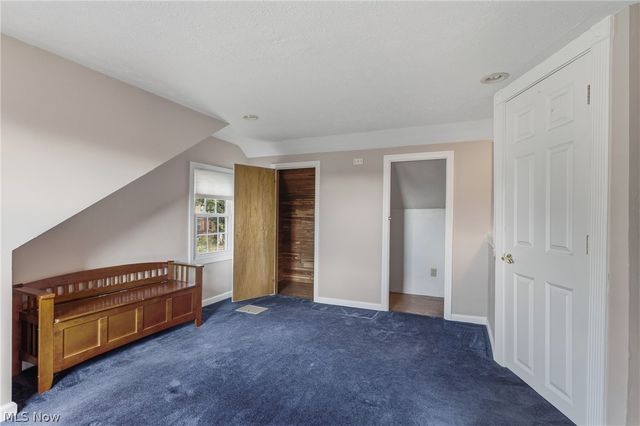 105 Donner Avenue NW, North Canton, OH 44720
