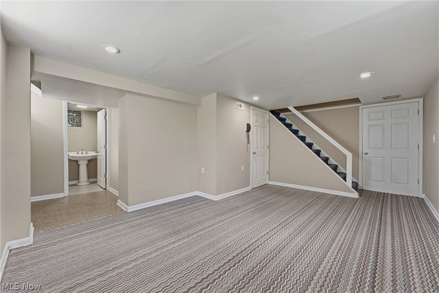 105 Donner Avenue NW, North Canton, OH 44720