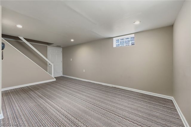 105 Donner Avenue NW, North Canton, OH 44720