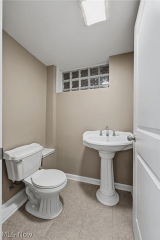 105 Donner Avenue NW, North Canton, OH 44720