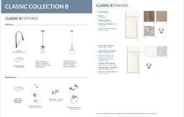 366 Tupelo Pass, Harlem, GA 30814