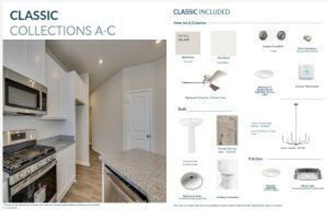 366 Tupelo Pass, Harlem, GA 30814