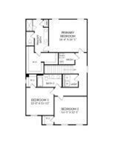 366 Tupelo Pass, Harlem, GA 30814